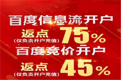 竞价SEM托管案例：低成本高回报的秘诀